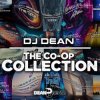 Portada Dj Dean & Audioforces - It's A Dream (Fast Extended Mix) Dj Dean & Audioforces - It's A Dream (Fast Extended Mix)