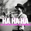 Portada Dj Kryst-Off & Jasper - Ha Ha Ha Dj Kryst-Off & Jasper - Ha Ha Ha