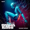 Portada SASHA BASS - Top 15 Melodic Techno tracks Aprel 2026 SASHA BASS - Top 15 Melodic Techno tracks Aprel 2026