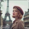 Portada Davvi - Save me (New original mix) Davvi - Save me (New original mix)