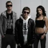 Portada Не Ваше Дело Records feat. Крест - В Тебя Стреляет Твоя Малышка Не Ваше Дело Records feat. Крест - В Тебя Стреляет Твоя Малышка