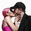 Portada NANSI & SIDOROV - Сирень NANSI & SIDOROV - Сирень