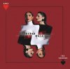 Portada Алсу & Ева Власова - Белая Фата Алсу & Ева Власова - Белая Фата