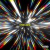 Portada Futura Legend - Restless Nature (Signum Remix) Futura Legend - Restless Nature (Signum Remix)