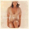 Portada Jennifer Lopez - Dear Ben Jennifer Lopez - Dear Ben