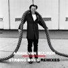 Portada Armin van Buuren feat. Cimo Frankel - Strong Ones (MOWE Radio Edit) Armin van Buuren feat. Cimo Frankel - Strong Ones (MOWE Radio Edit)