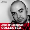 Portada J.O'Callaghan & B.Kearney feat. Mark Underdown - Exactly Stars J.O'Callaghan & B.Kearney feat. Mark Underdown - Exactly Stars