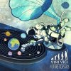 Portada Vini Vici - The Tribe Vini Vici - The Tribe