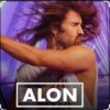 Portada ALON - ИУ (Я ей, она мне) ALON - ИУ (Я ей, она мне)