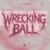 Portada Nic Johnston - Wrecking Ball (Extended Mix) Nic Johnston - Wrecking Ball (Extended Mix)