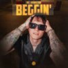 Portada Nic Johnston - Beggin' (Extended Mix) Nic Johnston - Beggin' (Extended Mix)