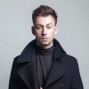 Portada Velvet Music - Стоит того, чтобы Velvet Music - Стоит того, чтобы