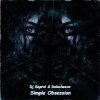 Portada Dj Kapral & Dolocheeva - Simple Obsession (Cover) Dj Kapral & Dolocheeva - Simple Obsession (Cover)