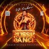 Portada DJ Komaroff - Russian Dance May 2022 track 7 DJ Komaroff - Russian Dance May 2022 track 7