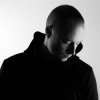 Portada Friction and K Tee - Set It Off Friction and K Tee - Set It Off