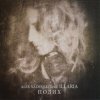 Обкладинка ILLARIA - Променем ILLARIA - Променем