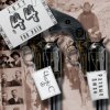 Portada Чиж & Co & Разные люди - Вера Чиж & Co & Разные люди - Вера