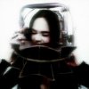 Maggie Lindemann - Decode