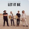 Portada Music Travel Love - Let It Be Music Travel Love - Let It Be