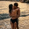 Portada DjStagir - Ночь, влюблённость и море (EuroHouse) DjStagir - Ночь, влюблённость и море (EuroHouse)