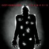Ozzy Osbourne - Denial