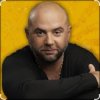 Алексей Ром - Лунный ветер