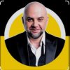 Алексей Ром - Одинокая