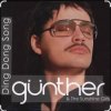 Portada Gunther & the Sunshine Girls - Ding Dong Song Gunther & the Sunshine Girls - Ding Dong Song
