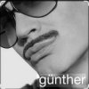 Portada Gunther - Crazy & Wild Gunther - Crazy & Wild