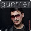 Portada Gunther - Like Fire Tonight (Extravagant Fire Mix) Gunther - Like Fire Tonight (Extravagant Fire Mix)