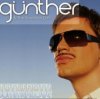Portada Gunther - Teeny Weeny String Bikini Gunther - Teeny Weeny String Bikini
