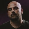 Portada T Markakis - One For The DJ (Original Mix) T Markakis - One For The DJ (Original Mix)