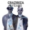 Portada Crazibiza - Shelter (Original Mix) Crazibiza - Shelter (Original Mix)