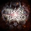 Twin Turbo - Happy Hour