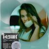 Portada DJ JEDY - I Still Around You DJ JEDY - I Still Around You