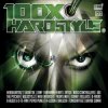 Showtek - The F-Track