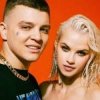 Dj Loyza & RASA - Яблочный сироп