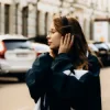Portada Asya - різні планети Asya - різні планети