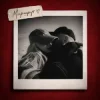 Portada Souljust - Маршрут Souljust - Маршрут