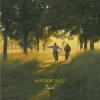 Portada Тася - Молодість 2.0 Тася - Молодість 2.0