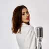Portada Emuna - Інстамоделі Emuna - Інстамоделі
