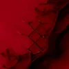 Portada KREAM - Arrival (DAMEN Remix) KREAM - Arrival (DAMEN Remix)