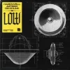 Portada Hardwell & Azteck & Dr Phunk - LOW Hardwell & Azteck & Dr Phunk - LOW