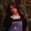 Portada DJ JEDY - Closer DJ JEDY - Closer