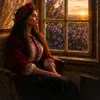 Portada Y.K. Music - Цвіте терен Y.K. Music - Цвіте терен
