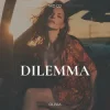 Portada MD Dj & Olivia - Dilemma MD Dj & Olivia - Dilemma