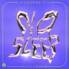 Portada Alexandra Stan & FAULHABER - No Sleep Alexandra Stan & FAULHABER - No Sleep