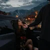 Portada ROMA DJ - Де моя любов? ROMA DJ - Де моя любов?