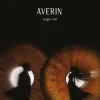 Обкладинка Averin - Карі очі Averin - Карі очі