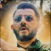 Portada Супер Жорик - Чао! Чао! Супер Жорик - Чао! Чао!